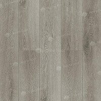 Кварцвиниловые полы Alpine Floor Grand Sequoia (1524x180) ГРАНД СЕКВОЙЯ НЕГАРА ECO 11-17 фото 1 | FLOORDEALER