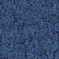 Ковровая плитка Balsan Pilote 2 Sonic Confort 152 фото 1 | FLOORDEALER