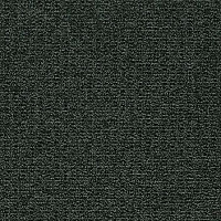 Ковровая плитка Burmatex Loom 1111 Knightsbridge Charcoal фото 1 | FLOORDEALER