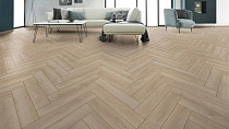 Villeroy & Boch Heritage vb806b Harmony Oak Beige фото 2 | FLOORDEALER