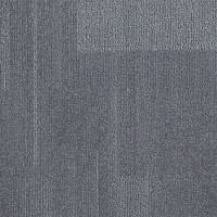 Ковровая плитка Voxflor Eurogarden 585 фото 1 | FLOORDEALER