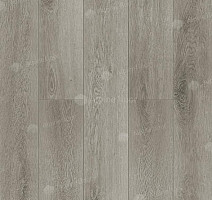 Кварцвиниловые полы Alpine Floor Grand Sequoia (1524x180) ГРАНД СЕКВОЙЯ НЕГАРА ECO 11-17 фото 1 | FLOORDEALER