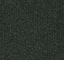 Ковровая плитка Burmatex Loom 1111 Knightsbridge Charcoal фото 1 | FLOORDEALER