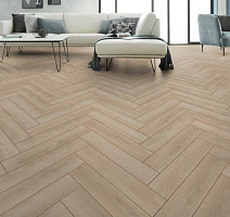 Villeroy & Boch Heritage vb806b Harmony Oak Beige фото 2 | FLOORDEALER