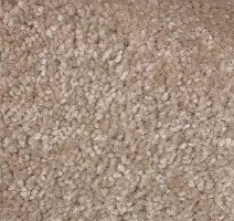 Ковролин SAG San-Marino 2010 фото 1 | FLOORDEALER