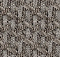 Ковролин Flotex by Mac Stopa 360020 f Weave фото 1 | FLOORDEALER