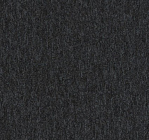 Ковровая плитка Interface Output Loop/Lines Loop 4219008 фото 1 | FLOORDEALER