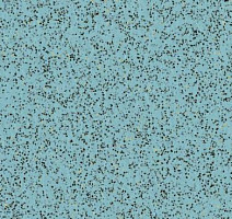 Линолеум Polyflor Polysafe Standard Pur 4570 фото 1 | FLOORDEALER