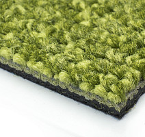 Balsan Stoneage 240 фото 4 | FLOORDEALER