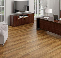 Wood замковое OAK FLOOR BOARD фото 3 | FLOORDEALER