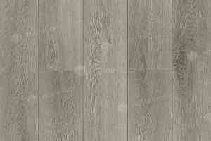 Кварцвиниловые полы Alpine Floor Grand Sequoia (1524x180) ГРАНД СЕКВОЙЯ НЕГАРА ECO 11-17 фото  | FLOORDEALER
