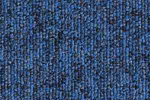Ковровая плитка Balsan Pilote 2 Sonic Confort 152 фото  | FLOORDEALER
