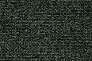 Ковровая плитка Burmatex Loom 1111 Knightsbridge Charcoal фото  | FLOORDEALER