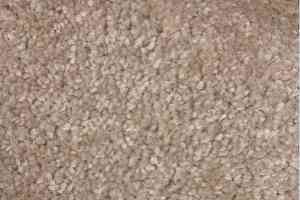 Ковролин SAG San-Marino 2010 фото  | FLOORDEALER