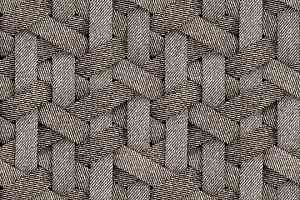 Ковролин Flotex by Mac Stopa 360020 f Weave фото  | FLOORDEALER