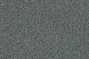 Ковровая плитка Interface Series 1.201 338420 Smoke фото  | FLOORDEALER
