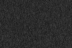 Ковровая плитка Interface Output Loop/Lines Loop 4219008 фото  | FLOORDEALER