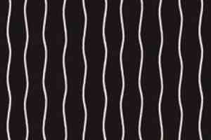 Ковролин Halbmond Black & White 13918 фото  | FLOORDEALER