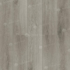 Кварцвиниловые полы Alpine Floor Grand Sequoia (1524x180) ГРАНД СЕКВОЙЯ НЕГАРА ECO 11-17 фото 1 | FLOORDEALER