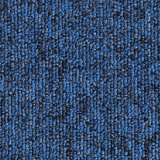 Ковровая плитка Balsan Pilote 2 Sonic Confort 152 фото 1 | FLOORDEALER
