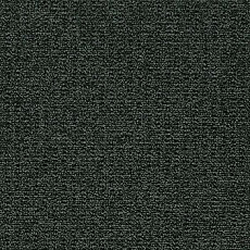 Ковровая плитка Burmatex Loom 1111 Knightsbridge Charcoal фото 1 | FLOORDEALER