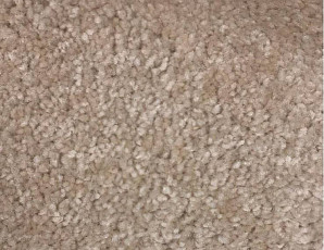 Ковролин SAG San-Marino 2010 фото 1 | FLOORDEALER