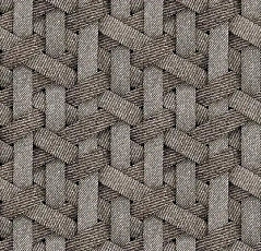 Ковролин Flotex by Mac Stopa 360020 f Weave фото 1 | FLOORDEALER