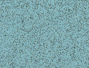 Линолеум Polyflor Polysafe Standard Pur 4570 фото 1 | FLOORDEALER