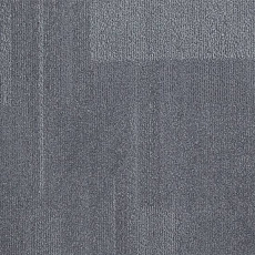 Ковровая плитка Voxflor Eurogarden 585 фото 1 | FLOORDEALER