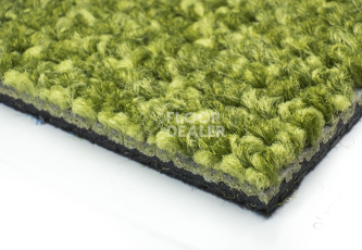 Balsan Stoneage 240 фото 4 | FLOORDEALER