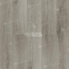 Кварцвиниловые полы Alpine Floor Grand Sequoia (1524x180) ГРАНД СЕКВОЙЯ НЕГАРА ECO 11-17 фото 1 | FLOORDEALER