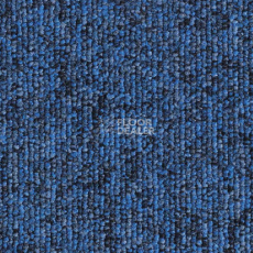 Ковровая плитка Balsan Pilote 2 Sonic Confort 152 фото 1 | FLOORDEALER