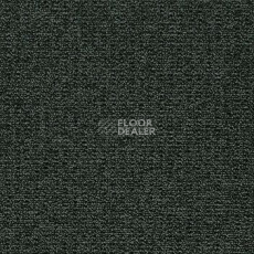 Ковровая плитка Burmatex Loom 1111 Knightsbridge Charcoal фото 1 | FLOORDEALER