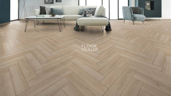 Villeroy & Boch Heritage vb806b Harmony Oak Beige фото 2 | FLOORDEALER