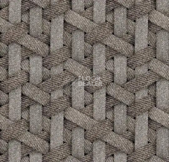 Ковролин Flotex by Mac Stopa 360020 f Weave фото 1 | FLOORDEALER