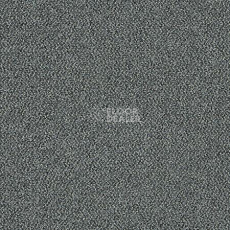 Ковровая плитка Interface Series 1.201 338420 Smoke фото 1 | FLOORDEALER