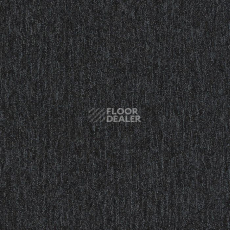 Ковровая плитка Interface Output Loop/Lines Loop 4219008 фото 1 | FLOORDEALER