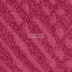 Ковровая плитка Balsan Steppe 540 фото 1 | FLOORDEALER