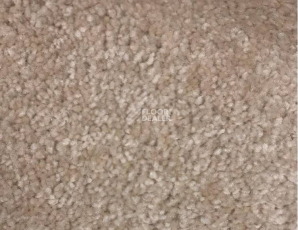 SAG San-Marino 2010 фото 1 | FLOORDEALER