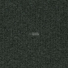 Burmatex Loom 1111 Knightsbridge Charcoal фото 1 | FLOORDEALER