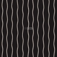 Halbmond Black & White 13918 фото 1 | FLOORDEALER