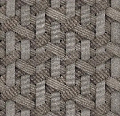 Flotex by Mac Stopa 360020 f Weave фото 1 | FLOORDEALER