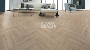 Villeroy & Boch Heritage vb806b Harmony Oak Beige фото 2 | FLOORDEALER