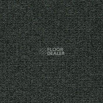 Ковровая плитка Burmatex Loom 1111 Knightsbridge Charcoal фото 1 | FLOORDEALER