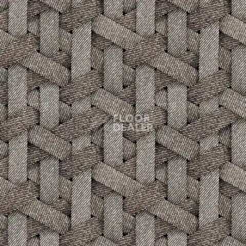 Ковролин Forbo Flotex by Mac Stopa 360020 f Weave фото 1 | FLOORDEALER