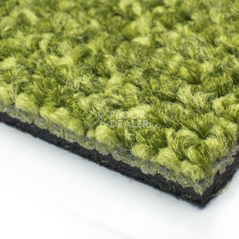 Balsan Stoneage 240 фото 4 | FLOORDEALER