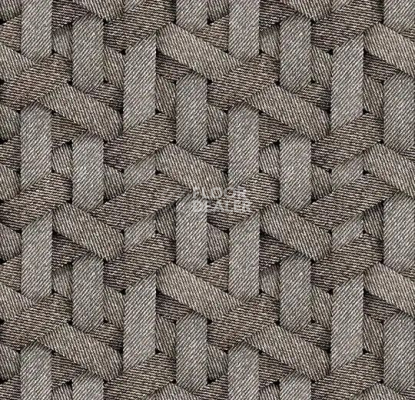 Ковролин Flotex by Mac Stopa 360020 f Weave фото 1 | FLOORDEALER