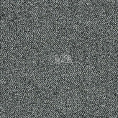 Ковровая плитка Interface Series 1.201 338420 Smoke фото 1 | FLOORDEALER