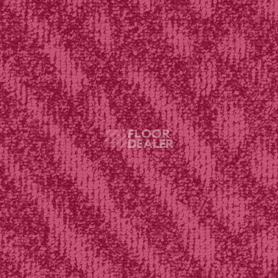 Ковровая плитка Balsan Steppe 540 фото 1 | FLOORDEALER