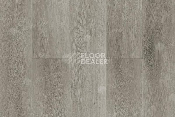 Виниловая плитка ПВХ Alpine Floor Grand Sequoia (1524x180) ГРАНД СЕКВОЙЯ НЕГАРА ECO 11-17 фото 1 | FLOORDEALER